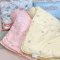 SOFFLIN ผ้าห่มนวมใยไผ่ Dreamer Comforter Baby (0-2 yrs)