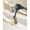 Snow Owl Baby Bedside Crib เตียงนอนเด็ก All in One
