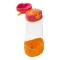 BBOX ขวดหัดดื่ม SPORT SPOUT BOTTLE (600ML)