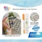 Stickie Prints สติ๊กเกอร์กันน้ำอย่างดี สีไม่ลอก ติดทน ขนาด A5