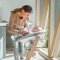 STOKKE® TRIPP TRAPP® อุปกรณ์เสริมสำหรับเด็กแรกเกิด Newborn Set