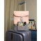 JETKIDS™ by STOKKE® Crew Backpack กระเป๋าเป้สำหรับเด็ก