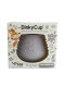 TIDY TOT ถ้วยจิ๋วฝึกดื่มแบบเปิด Dinky Cup 50ml. (6M+)