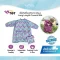 Tidy Tot เสื้อกันเปื้อนตัวยาว Long Length Coverall Bib (3–6 ปี)