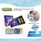 Toybies Magic Talking Pen ปากกาพูดได้ 3 ภาษา ความจุ 32GB