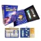 Toybies Magic Talking Pen ปากกาพูดได้ 3 ภาษา ความจุ 32GB