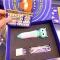 Toybies Magic Talking Pen ปากกาพูดได้ 3 ภาษา ความจุ 32GB