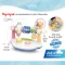 TOYROYAL ของเล่นเสริมพัฒนาการเด็ก Spining Sound Light มีไฟและเสียง (10m+)