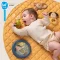 Taf Toys ชุดเครื่องดนตรี 4 ชิ้น Musical Discovery Kit ของเล่นดนตรี (3m+)