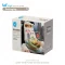 Taf Toys พวงมาลัยหัดขับติดรถยนต์ Drive & Discover Travel Toy (12m+)