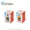 TAF TOYS ห่วงเรียงซ้อน Stack-a-Panda / Bear เสริมพัฒนาการ (9m+)