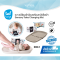 Taf Toys เบาะเปลี่ยนผ้าอ้อม Sensory Tales Changing Mat (0m+)
