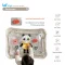 TAF TOYS เสื่อน้ำสำหรับเด็ก เสริมพัฒนาการ Water Mat