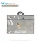 TAF TOYS แผ่นรองคลานเด็กพับได้ กันน้ำกันลื่น Fold & Play Mat