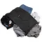 TernX ถุงกันน้ำ Waterproof Bag