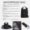 TernX ถุงกันน้ำ Waterproof Bag