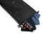 TernX ถุงกันน้ำ Waterproof Bag