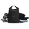 TernX ถุงกันน้ำ Waterproof Bag