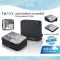 TernX ถุงบีบอัดเสื้อผ้า ประหยัดพื้นที่ Compression Cube