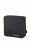 TernX ถุงบีบอัดเสื้อผ้า ประหยัดพื้นที่ Compression Cube