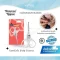 Tommee Tippee กรรไกรตัดเล็บสำหรับเด็กเล็ก Essentials Baby Scissors