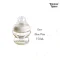 Tommee Tippee ขวดนมเด็ก PPSU Anti-colic พร้อมจุกนมซิลิโคน