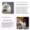 Tommee Tippee จุกนมซิลิโคน Anti-Colic รุ่น Closer to Nature แพ็ก 2 ชิ้น