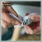 Tommee Tippee ที่ตัดเล็บอัตโนมัติเด็กและผู้ใหญ่ Nailcare (6 หัวเปลี่ยน)