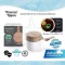 Tommee Tippee เครื่องฆ่าเชื้อ UV จุกหลอกพกพา UV Soother Steriliser