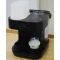 Tommee Tippee เครื่องชงนม ชงเร็ว อุณหภูมิพอดี Perfect Prep Pro
