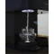Tommee Tippee เครื่องชงนม ชงเร็ว อุณหภูมิพอดี Perfect Prep Pro