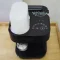 Tommee Tippee เครื่องชงนม ชงเร็ว อุณหภูมิพอดี Perfect Prep Pro