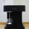 Tommee Tippee เครื่องชงนม ชงเร็ว อุณหภูมิพอดี Perfect Prep Pro