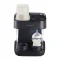 Tommee Tippee เครื่องชงนม ชงเร็ว อุณหภูมิพอดี Perfect Prep Pro