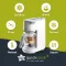 Tommee Tippee เครื่องทำอาหารเด็ก Quickcook 6in1 Baby Food Maker นึ่ง ปั่น อุ่น ฆ่าเชื้อ