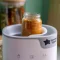 Tommee Tippee เครื่องอุ่นนม อุ่นอาหาร Multiwarm Bottle and Pouch Warmer
