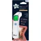 Tommee Tippee เทอร์โมมิเตอร์วัดไข้เด็ก NoTouch Infrared Forehead Thermometer