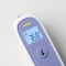 Tommee Tippee เทอร์โมมิเตอร์วัดไข้ทางหู Digital Ear Thermometer
