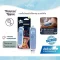 Tommee Tippee เทอร์โมมิเตอร์วัดไข้ทางหู Digital Ear Thermometer