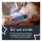 Tommee Tippee เทอร์โมมิเตอร์วัดไข้ทางหู Digital Ear Thermometer