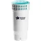 Tommee Tippee Perfect Prep Replacement Filter ไส้กรองเครื่องชงนม กำจัดแบคทีเรีย 99.99%