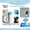 Tommee Tippee Perfect Prep Replacement Filter ไส้กรองเครื่องชงนม กำจัดแบคทีเรีย 99.99%
