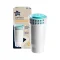 Tommee Tippee Perfect Prep Replacement Filter ไส้กรองเครื่องชงนม กำจัดแบคทีเรีย 99.99%