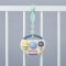 TOYROYAL  ของเล่นเสริมพัฒนาการเด็กแรกเกิด On The Go Play Board พกพาได้ (2M+)