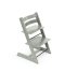 STOKKE® TRIPP TRAPP® Chair เก้าอี้ทานข้าวเด็ก (0m+)