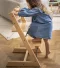 STOKKE® TRIPP TRAPP® Chair เก้าอี้ทานข้าวเด็ก (0m+)