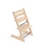 STOKKE® TRIPP TRAPP® Chair เก้าอี้ทานข้าวเด็ก (0m+)