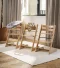 STOKKE® TRIPP TRAPP® อุปกรณ์เสริมสำหรับทานอาหาร Baby Set²