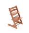 STOKKE® TRIPP TRAPP® Chair เก้าอี้ทานข้าวเด็ก (0m+)