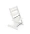 STOKKE® TRIPP TRAPP® Chair เก้าอี้ทานข้าวเด็ก (0m+)